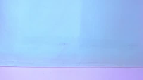 Meli online show from 01-07-25, 10:08