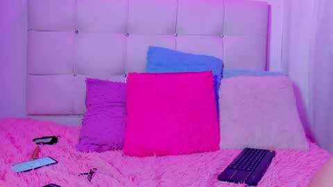 Meli online show from 01-18-25, 12:26