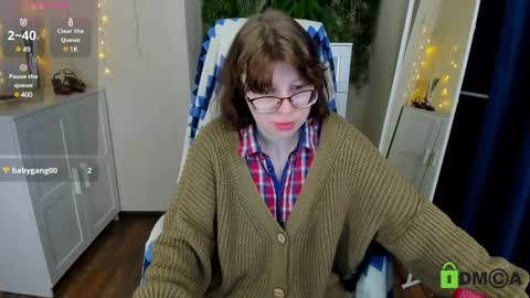 Snapshot of melissa_wells chatting on 12-10-24, 05:39 Melissa online show from 12-10-24, 05:39
