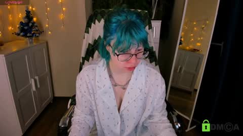 Snapshot of melissa_wells chatting on 12-31-24, 08:56 Melissa online show from 12-31-24, 08:56