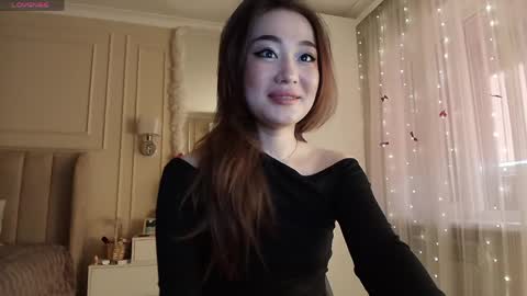 Lisaa online show from 04-17-26, 05:32