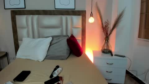 Melissa online show from 03-31-26, 11:21