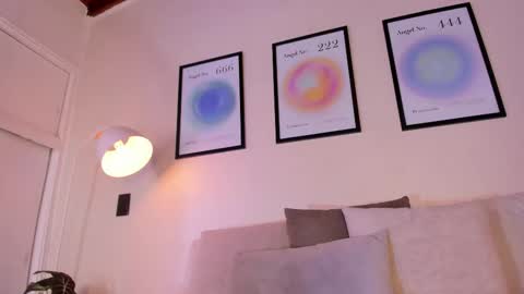 melissaalvarez_ online show from 03-22-26, 11:24