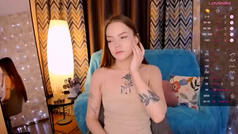 Snapshot of melissabells chatting on 02-04-26, 02:06 Melisa online show from 02-04-26, 02:06