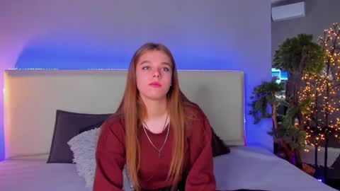 Snapshot of melissacrayzy chatting on 02-11-25, 09:20 MelissaCrayzy online show from 02-11-25, 09:20