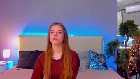 Snapshot of melissacrayzy chatting on 02-25-25, 06:14 MelissaCrayzy online show from 02-25-25, 06:14