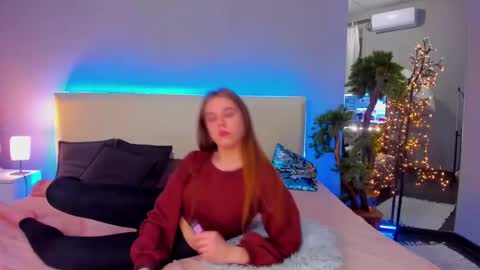 Snapshot of melissacrayzy chatting on 02-25-25, 10:47 MelissaCrayzy online show from 02-25-25, 10:47