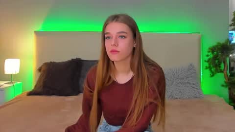 Snapshot of melissacrayzy chatting on 03-05-25, 07:16 MelissaCrayzy online show from 03-05-25, 07:16