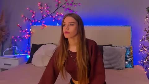 Snapshot of melissacrayzy chatting on 09-27-25, 05:23 MelissaCrayzy online show from 09-27-25, 05:23