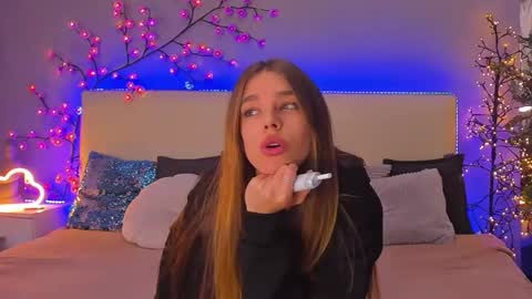 Snapshot of melissacrayzy chatting on 10-28-25, 06:17 MelissaCrayzy online show from 10-28-25, 06:17