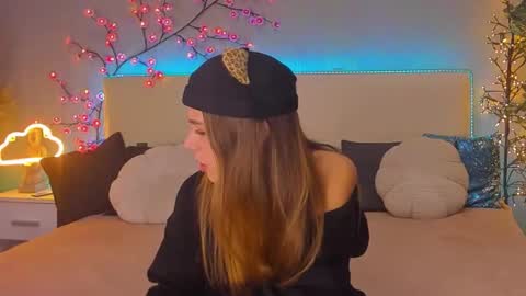 Snapshot of melissacrayzy chatting on 11-09-25, 06:23 MelissaCrayzy online show from 11-09-25, 06:23