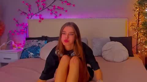 Snapshot of melissacrayzy chatting on 11-14-25, 07:40 MelissaCrayzy online show from 11-14-25, 07:40