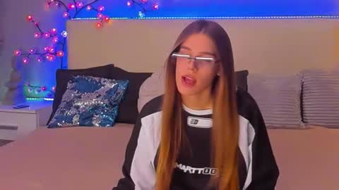 Snapshot of melissacrayzy chatting on 11-30-25, 01:15 MelissaCrayzy online show from 11-30-25, 01:15