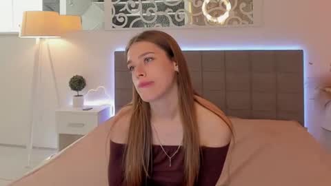 Snapshot of melissacrayzy chatting on 06-12-26, 06:56 MelissaCrayzy online show from 06-12-26, 06:56