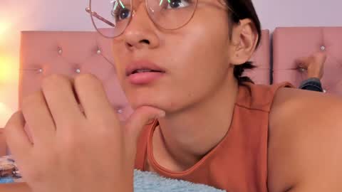 Meli online show from 12-04-24, 03:21