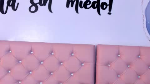 Meli online show from 12-07-24, 03:08