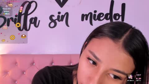 Meli online show from 12-11-24, 12:23