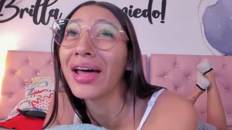 Meli online show from 12-17-24, 01:49