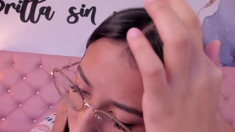 Meli online show from 12-17-24, 04:53