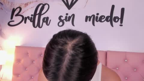 Meli online show from 12-18-24, 01:02