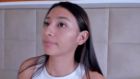 Meli online show from 12-23-24, 05:11