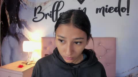 Meli online show from 01-06-25, 12:24