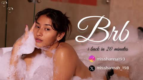 Meli online show from 01-08-25, 03:39