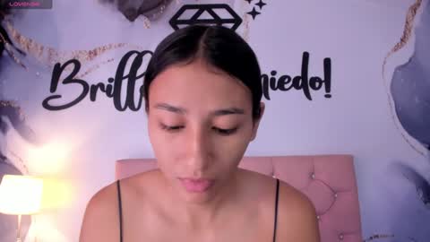 Meli online show from 01-15-25, 12:47