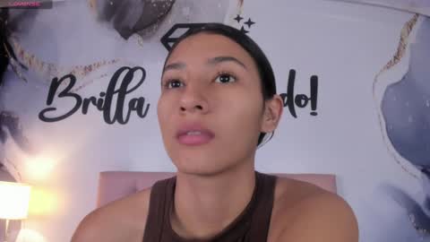 Meli online show from 01-18-25, 03:38