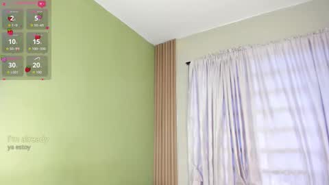 Meli online show from 11-06-25, 12:39