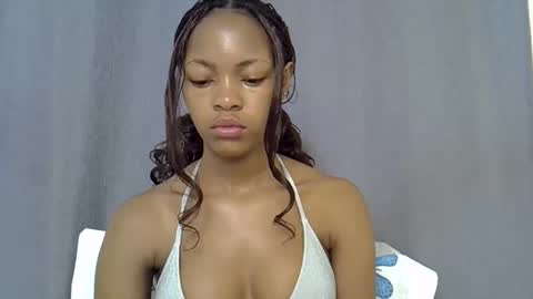 melissah_hot online show from 03-22-26, 02:37