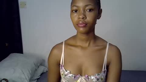 melissah_hot online show from 05-26-26, 07:04