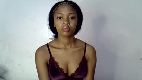 melissah_hot online show from 05-30-26, 07:16