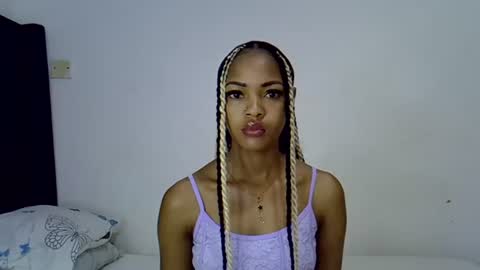 melissah_hot online show from 07-17-26, 07:15