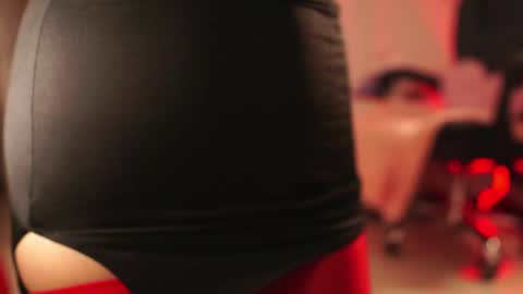 melissajones3 online show from 04-21-26, 01:42