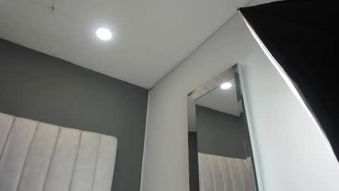 M E L I S S A  online show from 01-13-25, 12:13