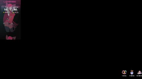 M E L I S S A  online show from 01-17-25, 11:59