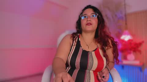 Snapshot of melissakarterrs chatting on 06-12-26, 12:15 M E L I S S A online show from 06-12-26, 12:15