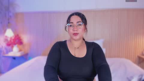 Snapshot of melissakarterrs chatting on 06-24-26, 11:53 M E L I S S A online show from 06-24-26, 11:53