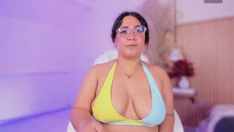 Snapshot of melissakarterrs chatting on 06-25-26, 11:59 M E L I S S A online show from 06-25-26, 11:59