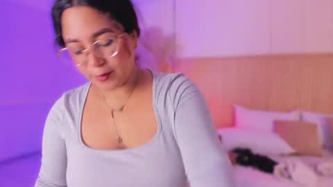 Snapshot of melissakarterrs chatting on 06-30-26, 12:06 M E L I S S A online show from 06-30-26, 12:06