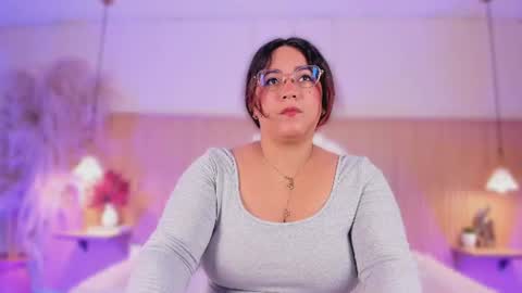 Snapshot of melissakarterrs chatting on 07-05-26, 12:01 M E L I S S A online show from 07-05-26, 12:01