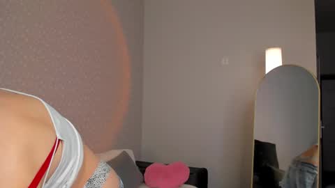 Melissa GTM2 1015 am- 1745am online show from 03-17-26, 09:23