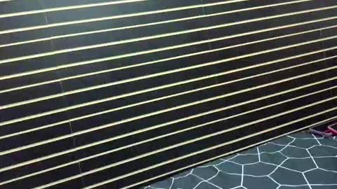 melissakri online show from 03-12-26, 02:50