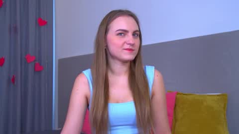 Snapshot of melissamelrey chatting on 03-09-25, 07:45 MelissaBerry online show from 03-09-25, 07:45