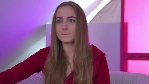 MelissaBerry online show from 05-29-26, 07:50