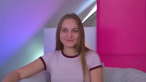 MelissaBerry online show from 07-16-26, 08:20