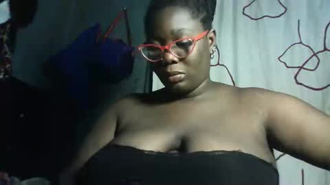 Melissa  online show from 05-18-26, 07:09