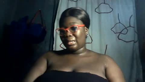 Melissa  online show from 05-23-26, 06:56