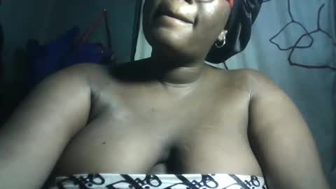 Melissa  online show from 05-25-26, 07:09